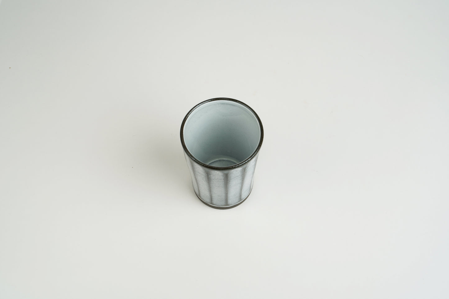 โกนถ้วยฟรี