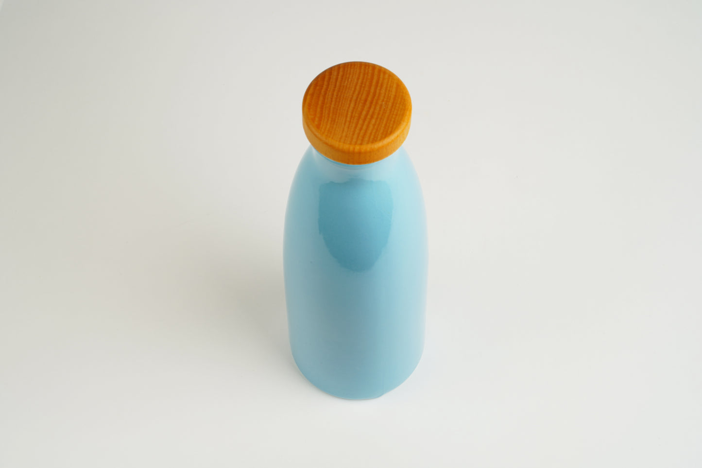 ขวดเซรามิก: มิ้นท์
