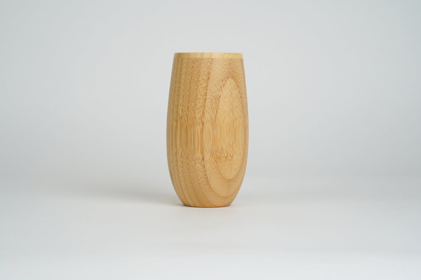 RIVERET Cocoon Tumbler (Brown)