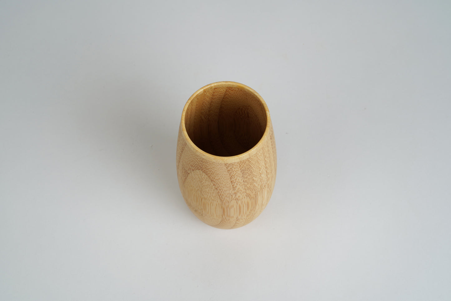 RIVERET Cocoon Tumbler (Brown)