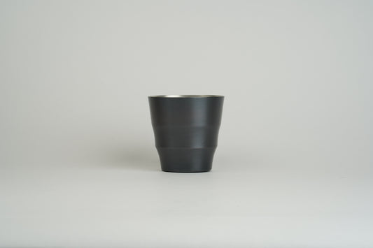 Pure Copper Black Cup