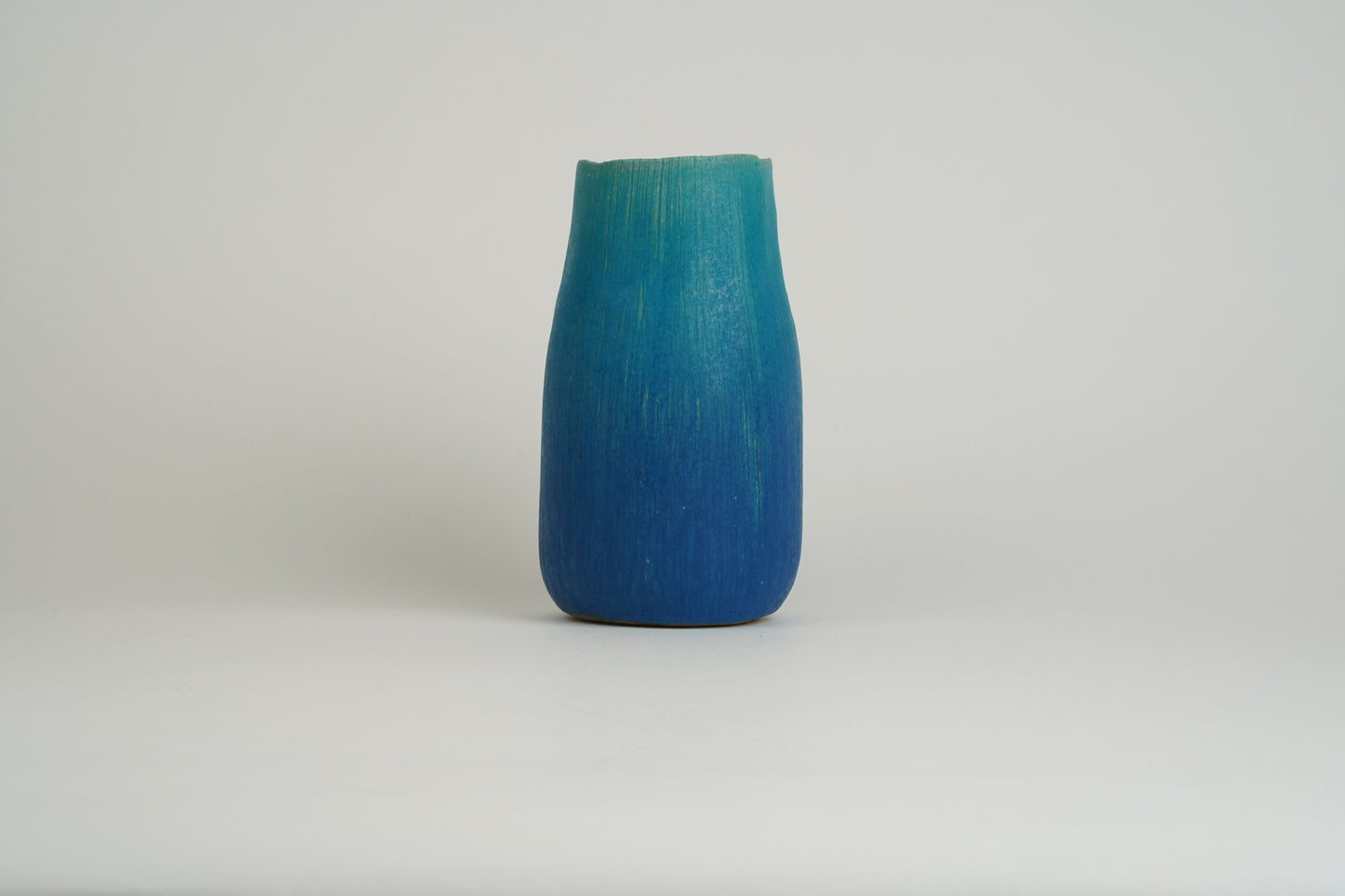 Japanese style 15cm vase