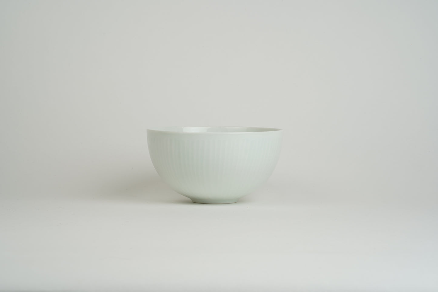 14cm bowl