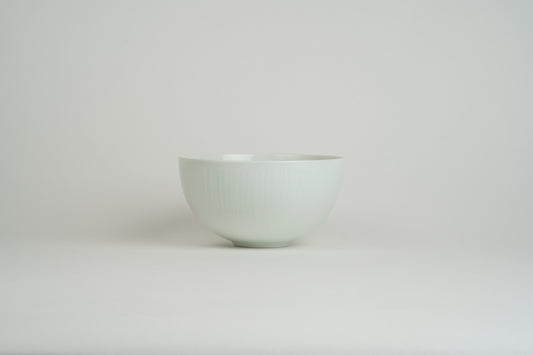 14cm bowl