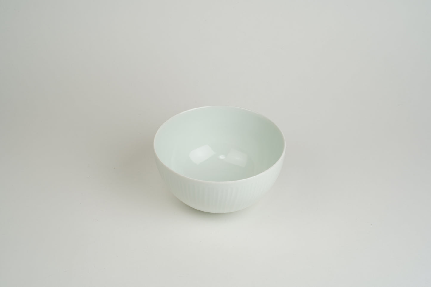 14cm bowl