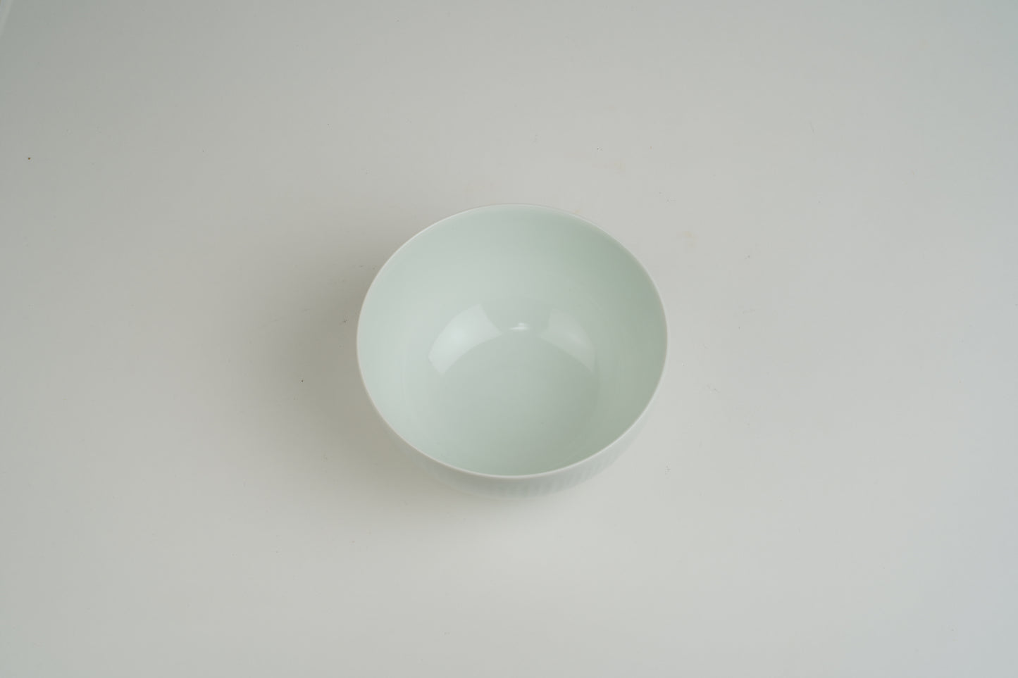 14cm bowl