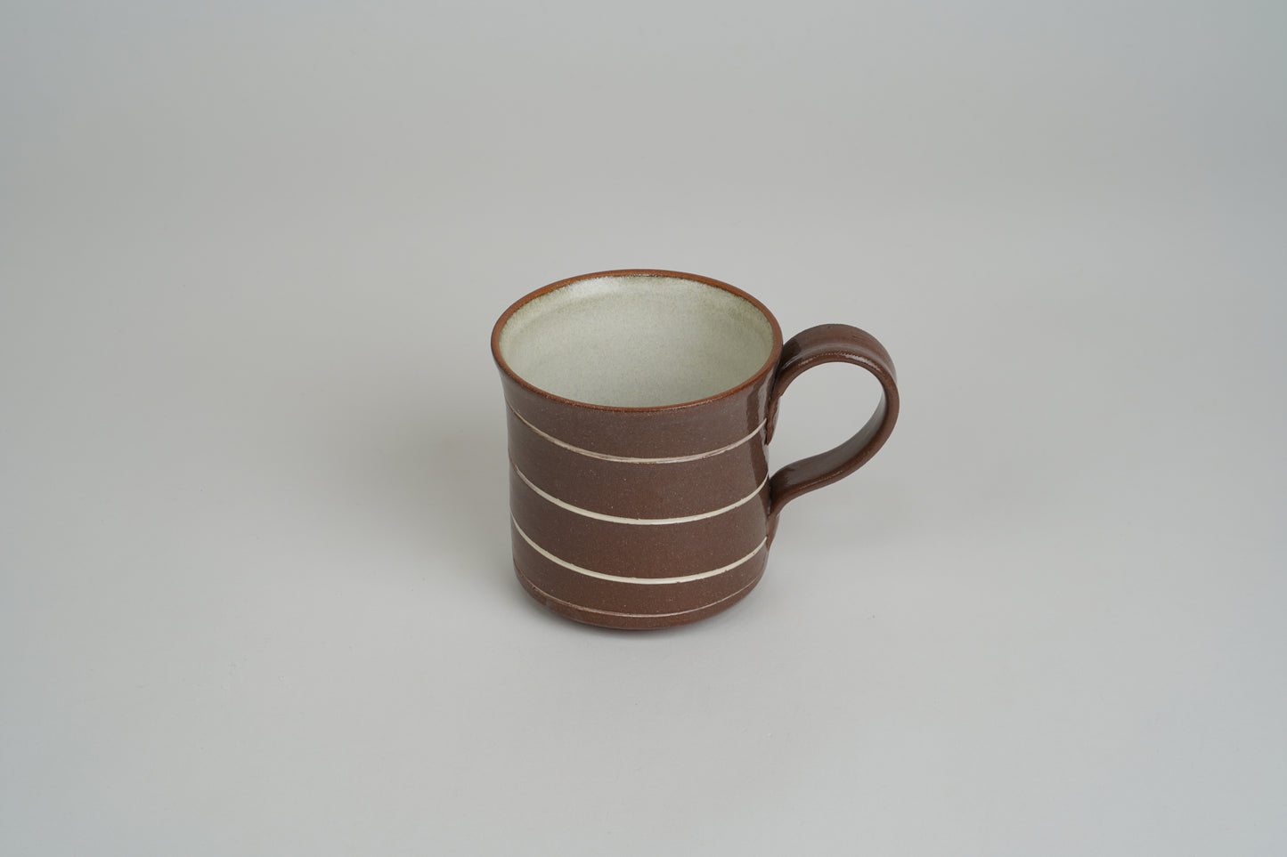 Spiral Mug