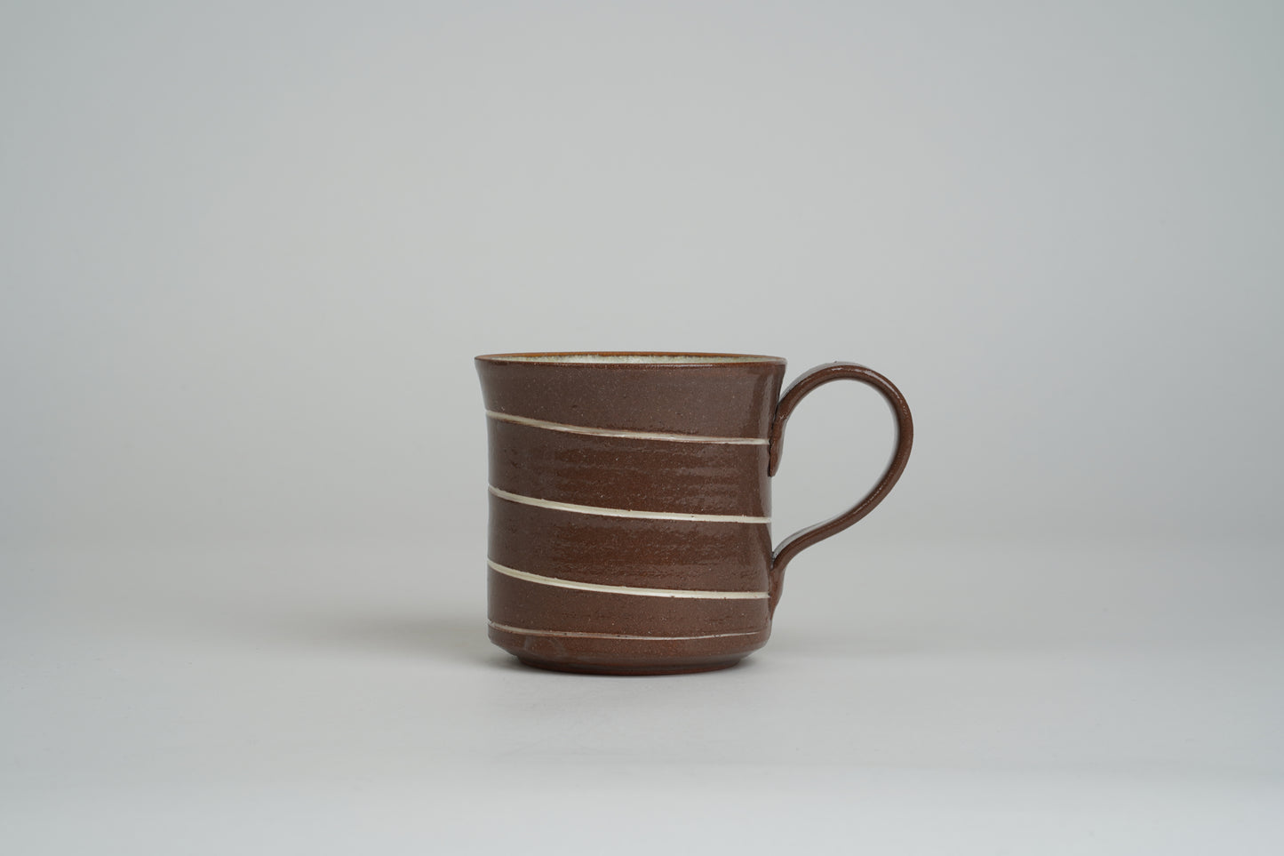 Spiral Mug