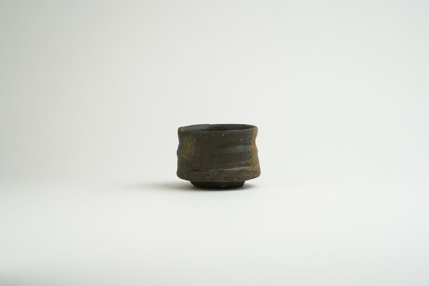 川床の砂金