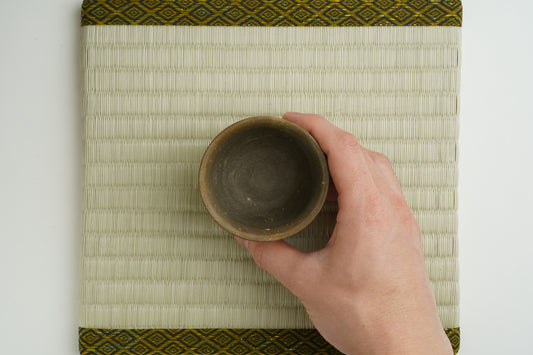 指合わせの秘密