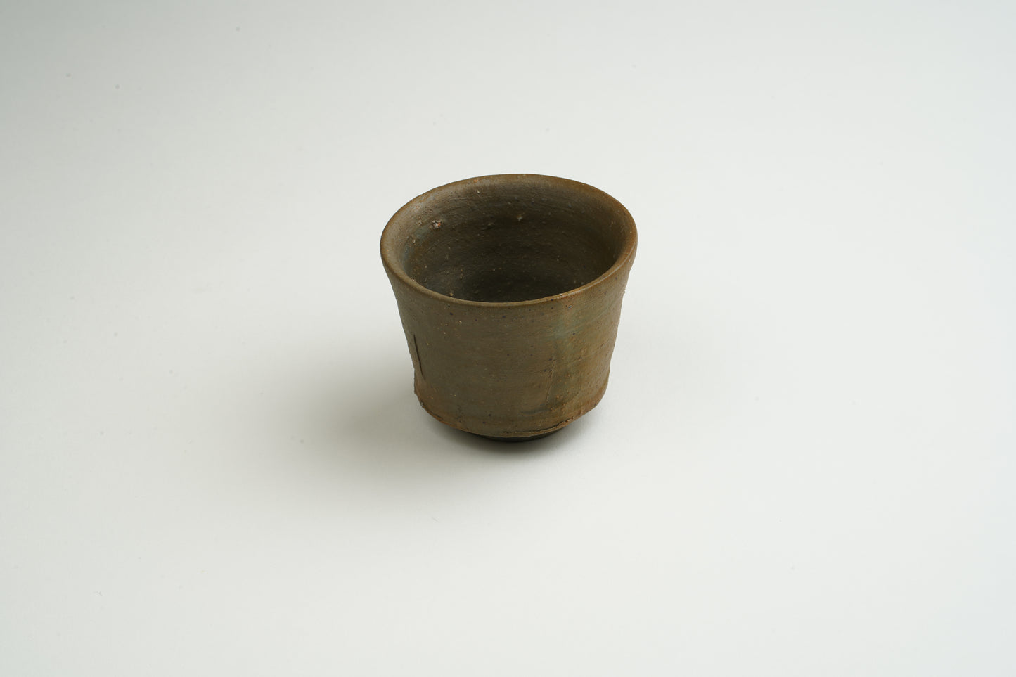 指合わせの秘密