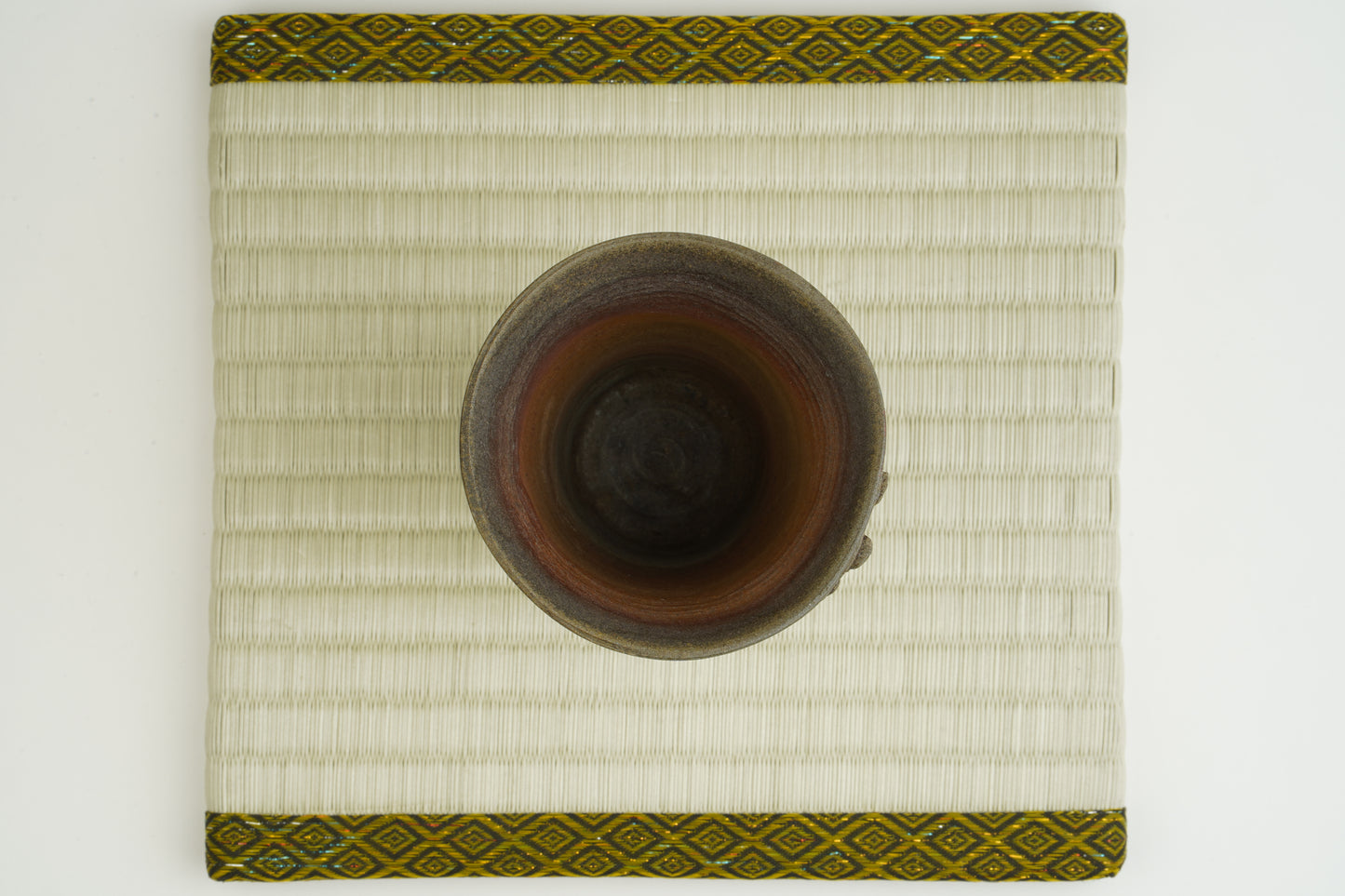 昇龍ビアマグ
神の使いの祈り
