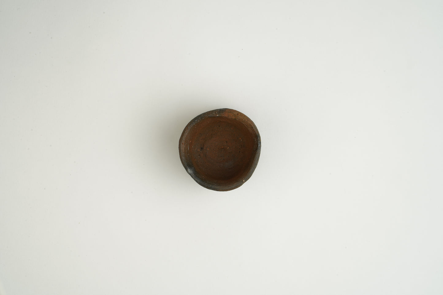 Hidasuki Sama Guinomi (Sake Cup)
In search of Sama's treasure!