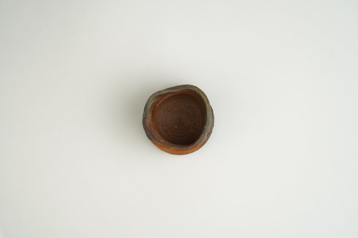 Scarlet sake cup
Stable four-seam fastball